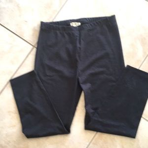 NWTCapri Premium Leggings